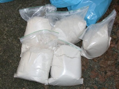 Buy Amphetamine Online